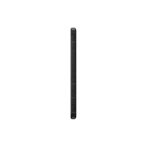 SAMSUNG GALAXY X COVER 7 - ENTERPRISE EDITION - NOIR