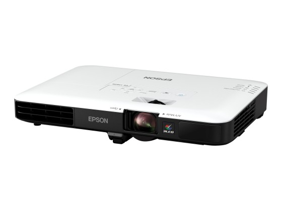 Epson EB-1780W