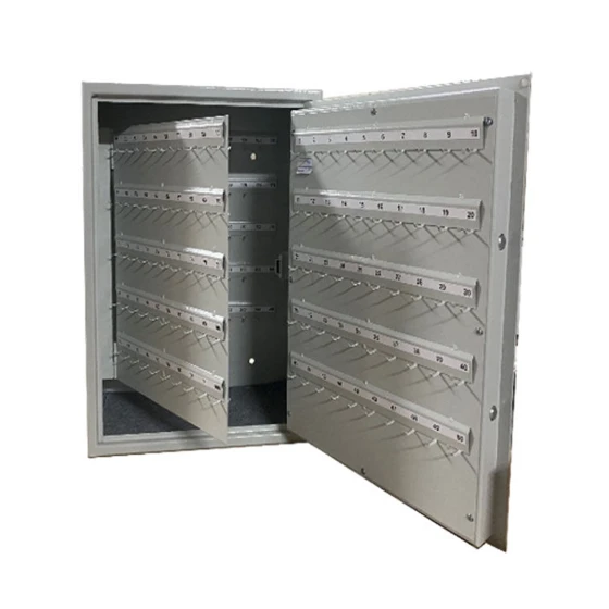 Armoire forte Serrure électronique avec ouverture d'urgence