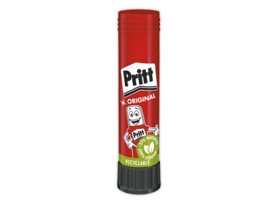 1 Bâton de colle PRITT - 11g