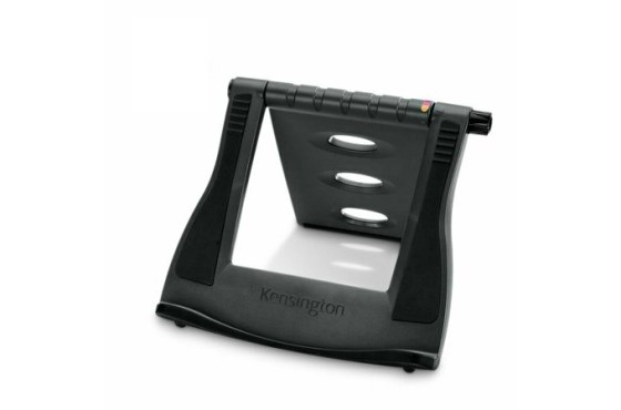 Kensington Support pour ordinateur portable SmartFit® Easy Riser™