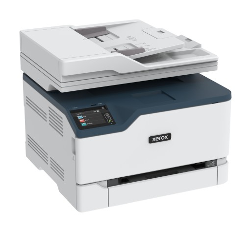 Xerox C235 sans fil A4.