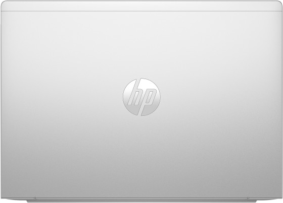 HP ProBook 440 G11 Intel Core Ultra 5 125U Ordinateur portable 35,6 cm (14") WUXGA 16 Go DDR5-SDRAM 512 Go SSD Wi-Fi 6E (802.11ax) Windows 11 Pro Argent