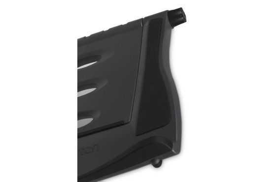 Kensington Support pour ordinateur portable SmartFit® Easy Riser™