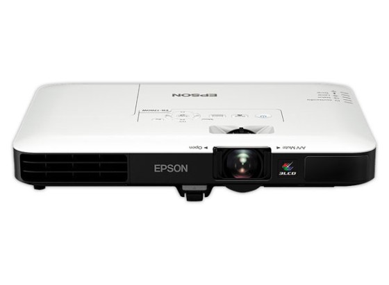 Epson EB-1780W