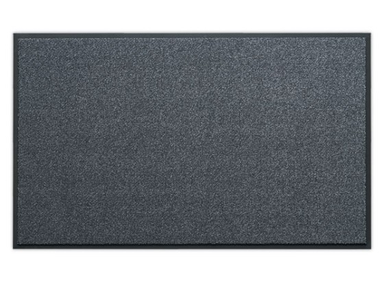 1 Tapis d'accueil  90x150