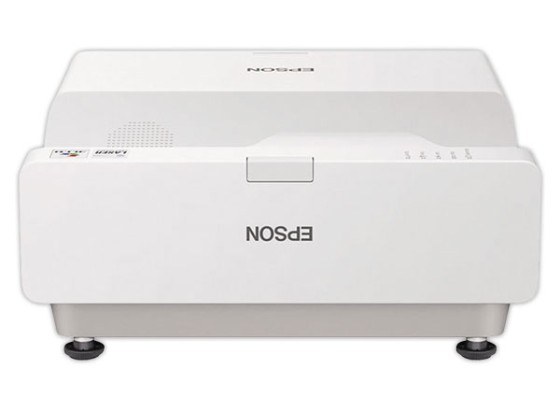 1 Vidéoprojecteur EPSON EB-770FI
