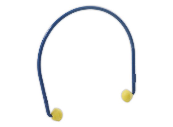 1 Boite de 10 Arceau antibruit 3M E-A-Rcap