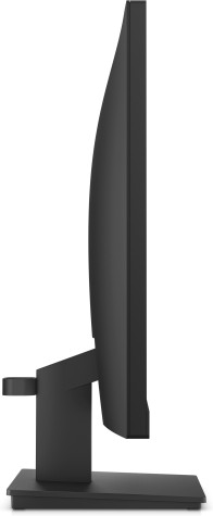 HP Écran FHD P24 G5