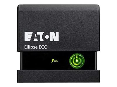 EATON Eaton Ellipse ECO 500 FR