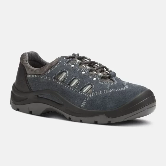 CHAUSSURES DE SECURITE BASSES LAGUNA