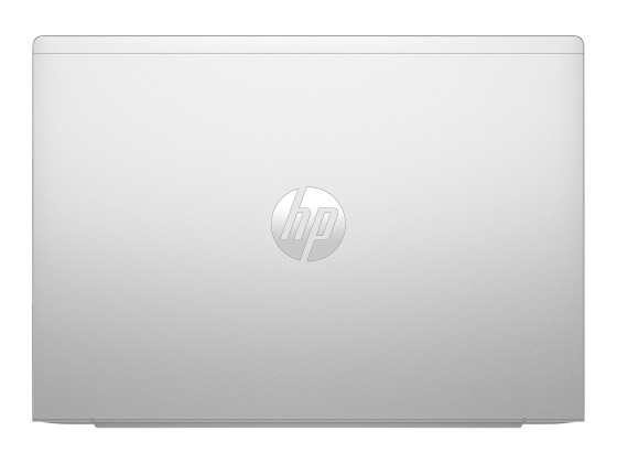 HP ProBook 460 G11 Intel Core Ultra 5 125U Ordinateur portable 40,6 cm (16") WUXGA 16 Go DDR5-SDRAM 512 Go SSD Wi-Fi 6E (802.11ax) Windows 11 Pro Argent