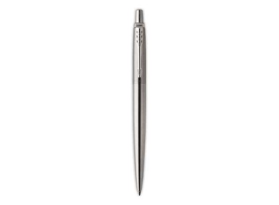 1 Stylo bille PARKER JOTTER Acier