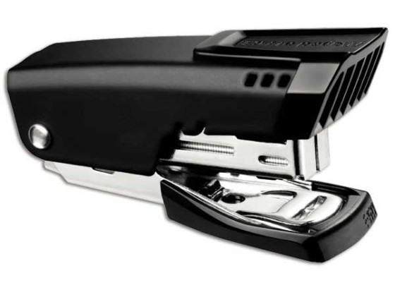 1 Agrafeuse de poche MAPED Universal n°10