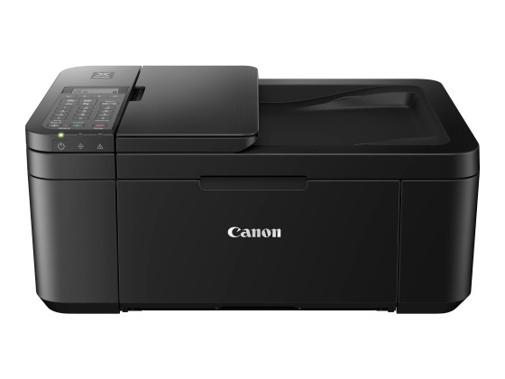 Canon PIXMA TR4650 Jet d'encre A4 4800 x 1200 DPI Wifi