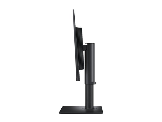 Samsung S40GD écran plat de PC 61 cm (24") 1920 x 1080 pixels Full HD LCD Noir