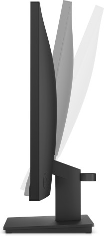 HP Écran FHD P24 G5