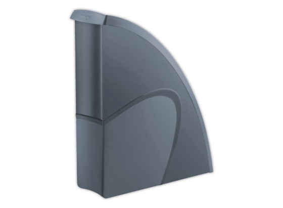 1 Porte-revues CEP PRO GLOSS Gris