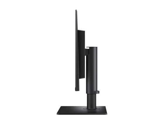 Samsung S40GD écran plat de PC 61 cm (24") 1920 x 1080 pixels Full HD LCD Noir