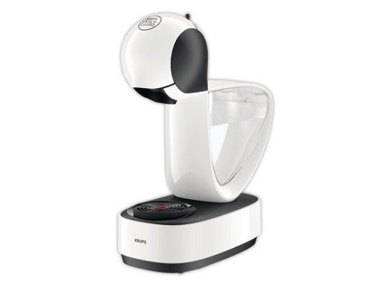 1 Cafetière Krups Infinissima pour DolceGusto®