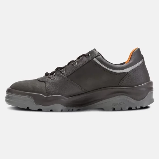 CHAUSSURES DE SECURITE BASSES DODGA