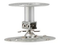 Acer CM-01S - Support pour accroche plafond Acer - Universel - court - hauteur max 11cm