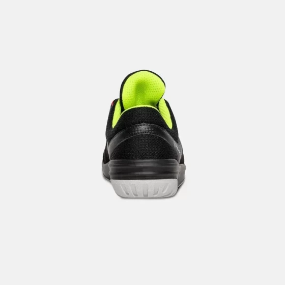 CHAUSSURES DE SECURITE BASSES JEINOU