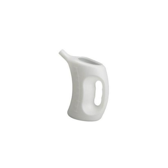 BROC PLAST. 5L - GRADUE