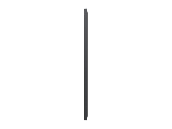SAMSUNG QB55C 55p UHD 16/7 350nit