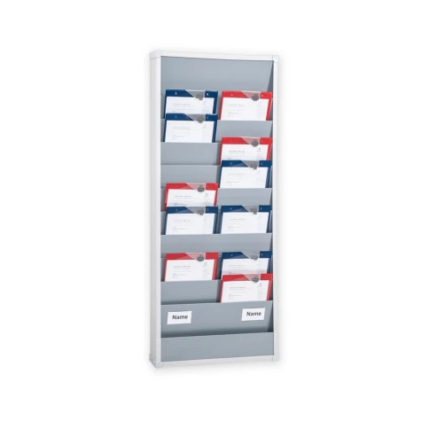 PLANNING ATELIER PORTE OR - 2 x 10 OR