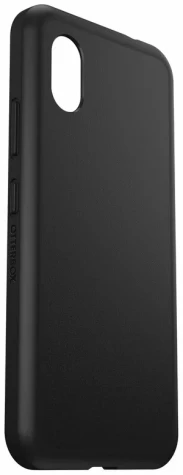 COQUE DE PROTECTION OTTERBOX REACT SERIES - POUR SAMSUNG GALAXY XCOVER 7