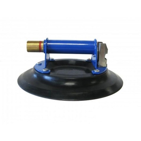 VENTOUSE 380KG A PISTON Ø 230MM