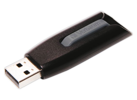 Verbatim Clé USB V3 de 16 Go
