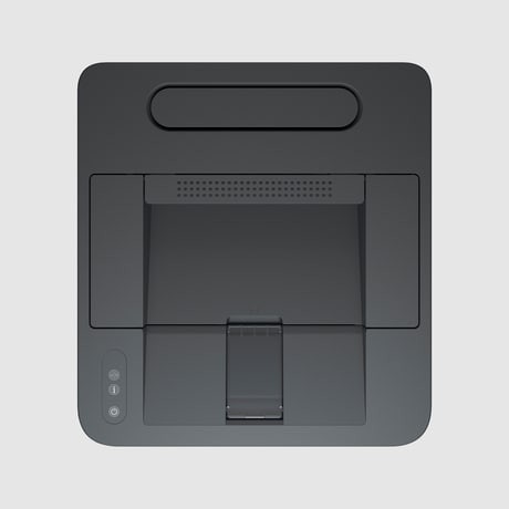 HP Imprimante LaserJet Pro 3002dw