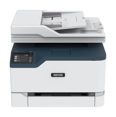 Xerox C235 sans fil A4.