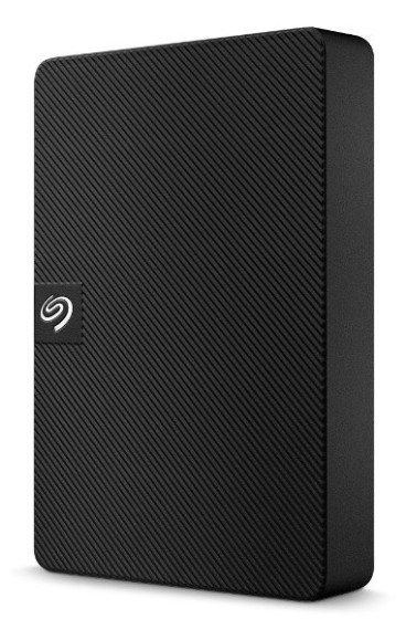 Seagate Expansion Portable 1TB