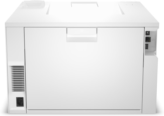 HP Color LaserJet Pro Imprimante 4202dn