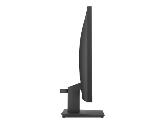 HP Écran FHD P24 G5