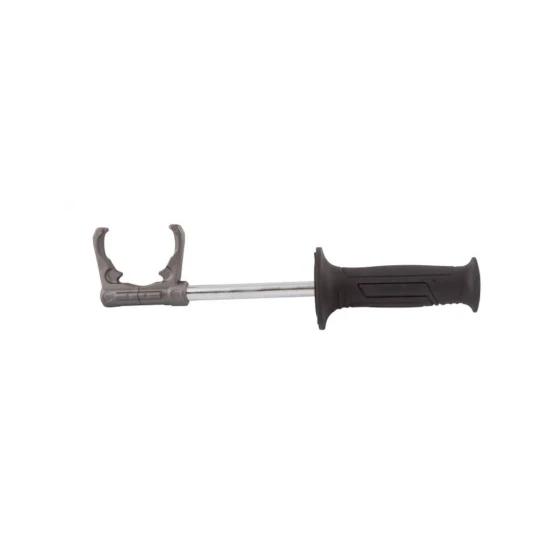 PERCEUSE VISSEUSE PERCUSSION 20V 