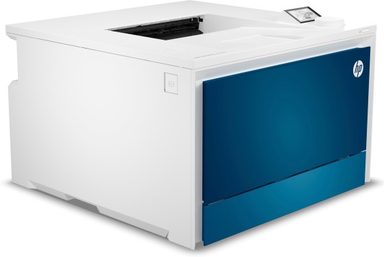 HP Color LaserJet Pro Imprimante 4202dn