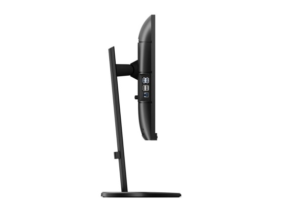 PHILIPS 241B8QJEB/00 24inch Display