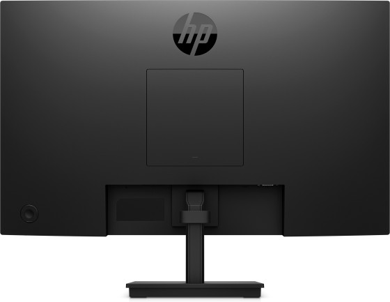 HP Écran FHD P24 G5