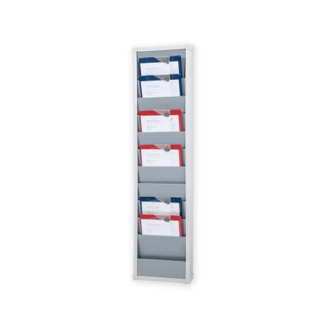 PLANNING ATELIER PORTE OR - 10 OR
