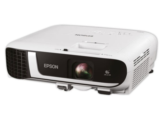 Epson EB-FH52