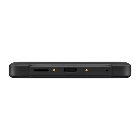 SAMSUNG GALAXY X COVER 7 - ENTERPRISE EDITION - NOIR