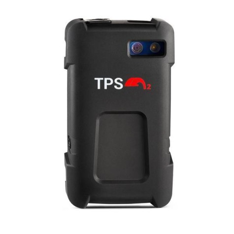 TPS2 - FORCEUR DE VALVE DE ROUES