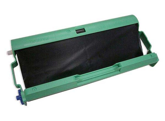1 Ruban BROTHER PC 75 noir