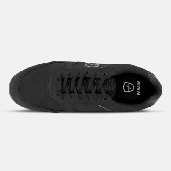CHAUSSURES DE SECURITE BASSES ROMANE