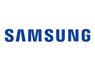 SAMSUNG Extension de garantie 31p-39p 12H 2AN