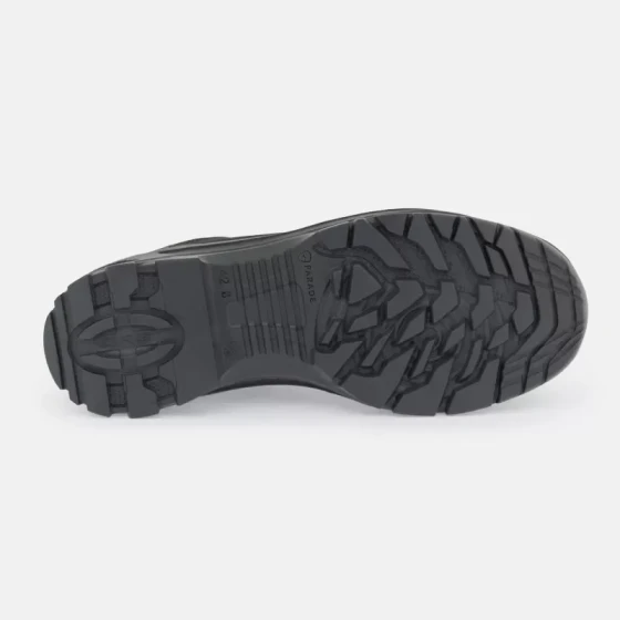 CHAUSSURES DE SECURITE BASSES TIERRA